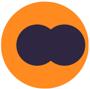 Scoped Signal Blog
